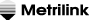 Metrilink